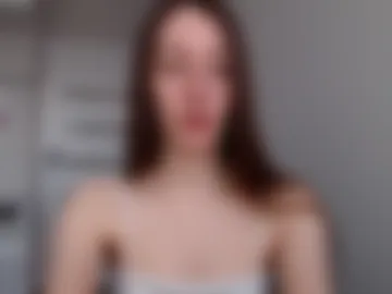 sweetheart_77 webcam preview