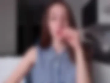 sweetheart_77 webcam preview