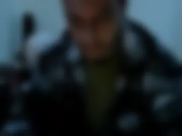 sweetheart_loves photo 8