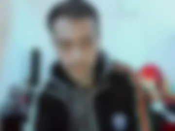 sweetheart_loves photo 7