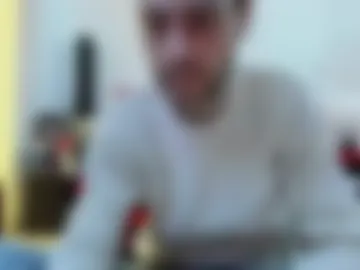 sweetheart_loves photo 5