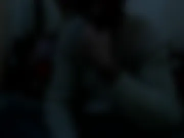 sweetheart_loves photo 4