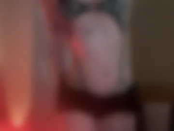 sweetheartfreakshow live webcam preview
