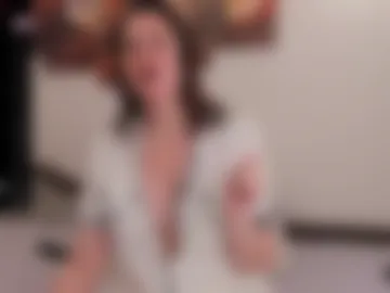 sweetheartgirl84 webcam preview