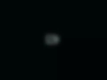 sweethearthun live webcam preview