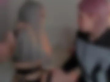 sweethearts_friends photo 8