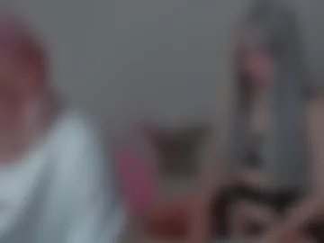 sweethearts_friends photo 6