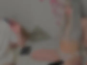 sweethearts_friends photo 5