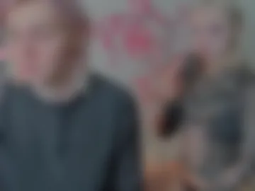 sweethearts_friends photo 4