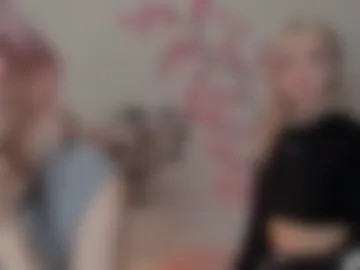 sweethearts_friends photo 2