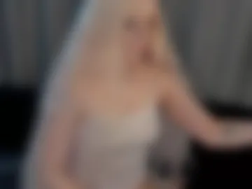sweethearts_friends live webcam preview