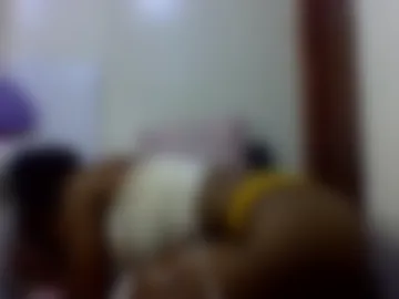 sweetheat69699 webcam preview