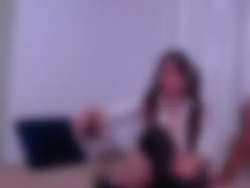 sweethoney22_ webcam preview