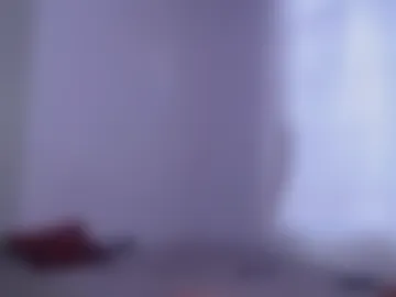 sweethoney22_ webcam preview