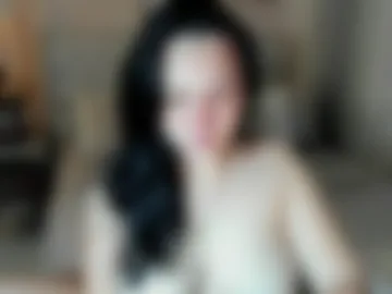 sweethoney369 photo 5