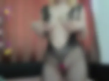 sweethornytanya photo 2