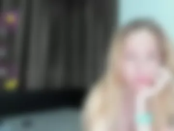 sweethornytanya photo 5