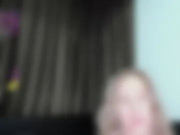 sweethornytanya webcam preview