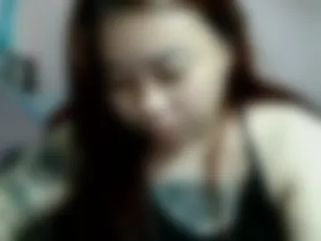 sweethotkisha photo 4