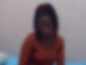 sweetib1 webcam preview