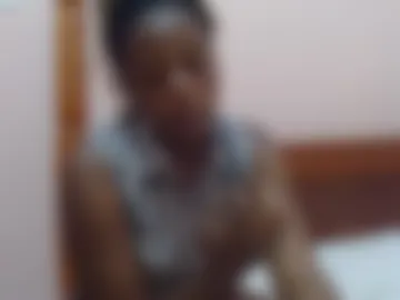 sweetib1 live webcam preview