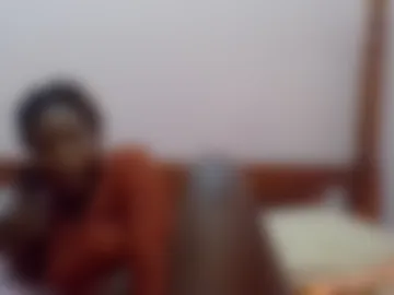 sweetib1 live webcam preview