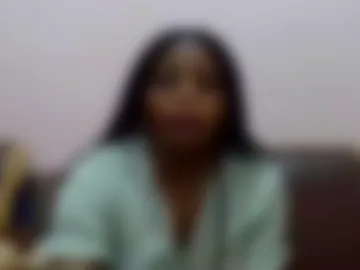 sweetib1 webcam preview