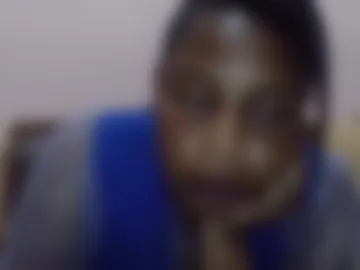 sweetib1 webcam preview