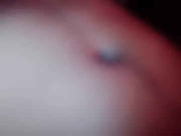 sweetie_250 live webcam preview