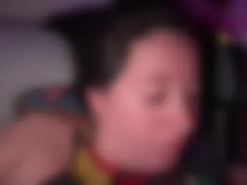 sweetie__annie webcam preview