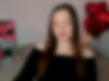 sweetie_candy_ webcam preview