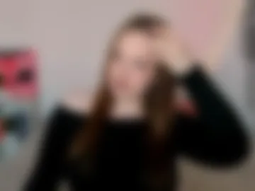sweetie_candy_ webcam preview