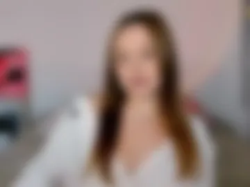 sweetie_candy_ photo 8
