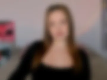 sweetie_candy_ webcam preview