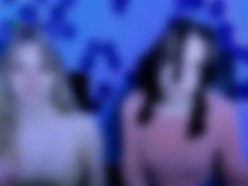 sweetie_chloe_ photo 9