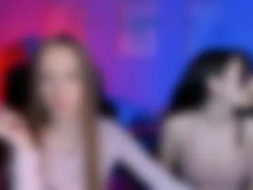 sweetie_chloe_ photo 7