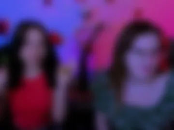 sweetie_chloe_ photo 6