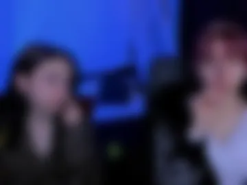 sweetie_chloe_ photo 5