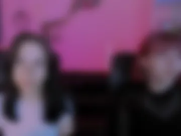 sweetie_chloe_ photo 4