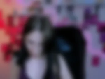 sweetie_chloe_ photo 3