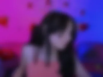 sweetie_chloe_ photo 2