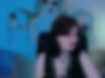 sweetie_chloe_ live webcam preview