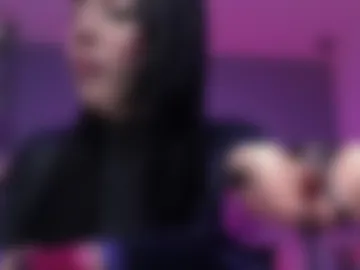 sweetie_cloe webcam preview
