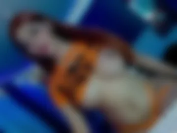 sweetie_fox69 webcam preview