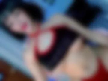 sweetie_fox69 webcam preview