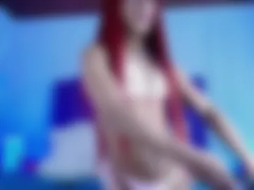 sweetie_foxxxx webcam preview