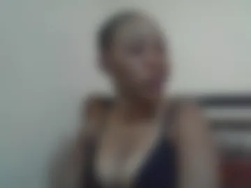 sweetie_jamila photo 2