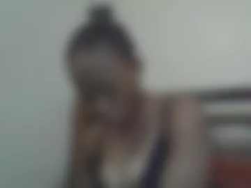 sweetie_jamila live webcam preview