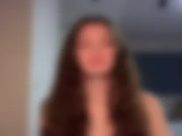sweetie_kitty888 webcam preview