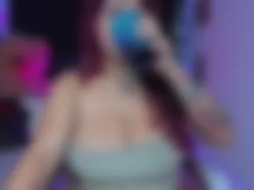 sweetie_lena_ photo 8